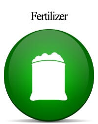 Fertilizer