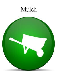 Mulch