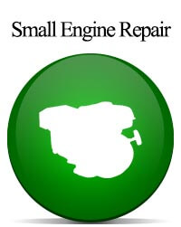 Small Engine Repair