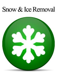 Snow And Ice Removal
