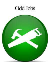 Odd Jobs